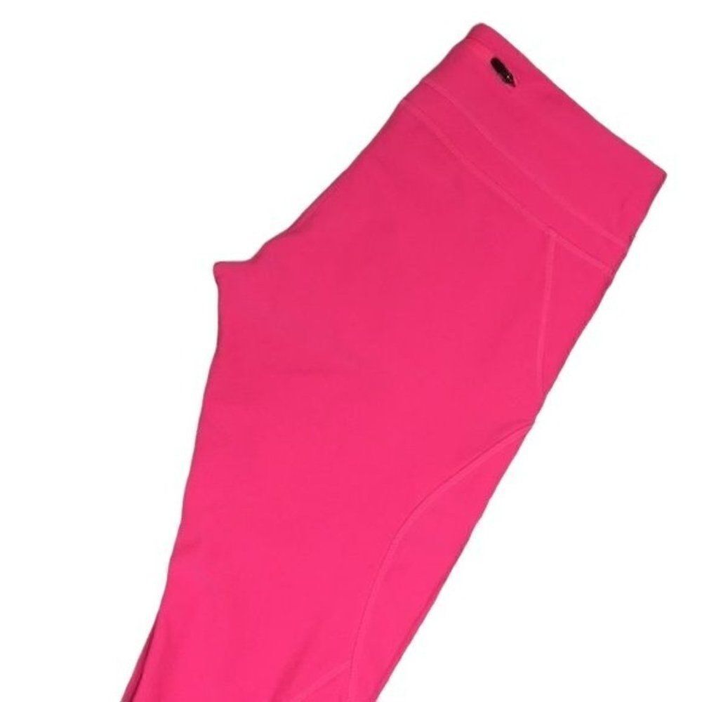 MPG Athletic pants. Size medium